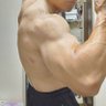 太郎爺's profile picture