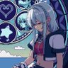 Фото профиля ながやまめめ