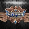 Super 🤑🤑🤑 profil fotoğrafı