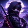 وحيد's profile picture