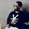 Profilbild von Skyy Money