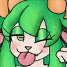 Sheepyhead's profile picture