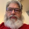 Profilbild von Craig Alan (Big Al)