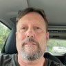 Profilbild von Joseph F. Elliott