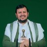 ابو الفضل's profile picture