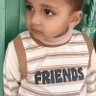 RAJPOOT's profile picture