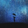 時雨 莉桜☄ profil fotoğrafı