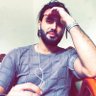 SUHAIB88 🔰 profil fotoğrafı