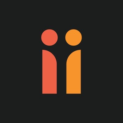iicons's profile picture