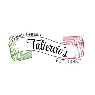 TalierciosDeli's profile picture