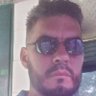 Profilbild von Igor Huerta