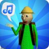 Camping Baldi profil fotoğrafı
