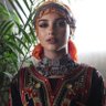 huda's profile picture