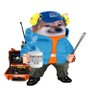 Jmilton 🇺🇸 🇺🇦 🇮🇱's profile picture