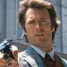 DirtyHarry75 的头像