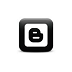 BOTAFOGO ETERNO ★彡's profile picture