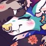 🌟 Spencer🤘🏻 🔜 AC 🌟's profile picture