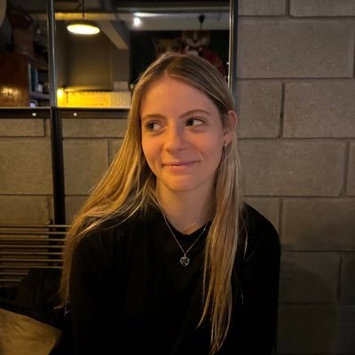 sofia's profile picture