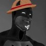 Profilbild von ArkhamsDarkestKnight
