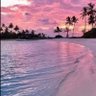 Фото профиля متابع بصمت