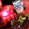 Фото профиля RX-0 さつま揚げ🇯🇵