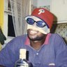 Jason.'s profile picture