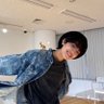 さ's profile picture