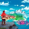 Big Whoop Games profil fotoğrafı