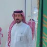 عبدالعزيزالظفيري's profile picture