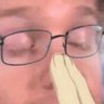 Average white male 🌵 profil fotoğrafı