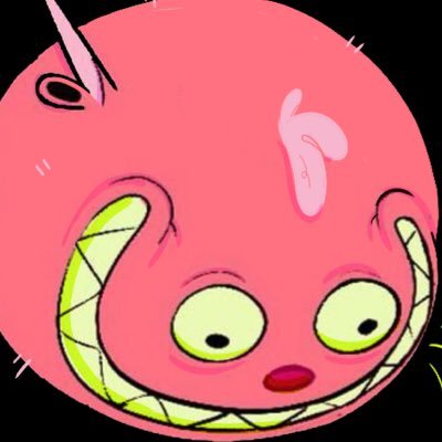 PinkieToons's profile picture