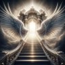 WingsofLight 的头像