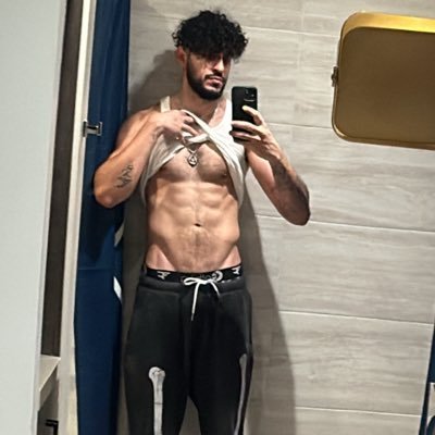 FaZe_Rain's profile picture