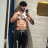 FAZE RAIN 的头像
