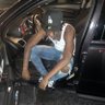 SCAM FORSURE's profile picture