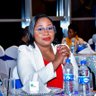 Фото профиля Ruth Odhiambo -Wanga.