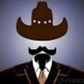 زهرانكو's profile picture