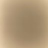 PSavlani profil fotoğrafı