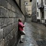 Aleksandar Z. Komadinic profil fotoğrafı