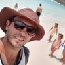 Lisandro profil fotoğrafı