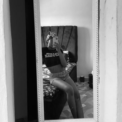 ChioMA__JessicA's profile picture