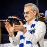 Profilbild von هلال ناسا