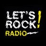 Let's Rock Radio! - J.F. León profil fotoğrafı