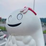 しゅー profil fotoğrafı