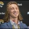 Spencer_B's profile picture