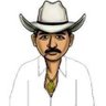 El Ranchero Loco's profile picture