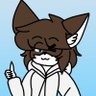 Femboy Fox Named Shainu (shai0517.bsky.social) 的头像