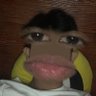 kenn's profile picture