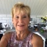 Profilbild von Janet Siano