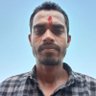 Фото профиля BIJENDRA RAJPUT